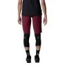 ION ic Lt Shorts