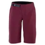 ION ic Lt Shorts