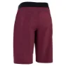 ION ic Lt Shorts