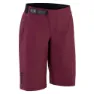 ION ic Lt Shorts