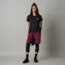ION ic Lt Shorts