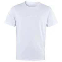 ION ic T-shirt Med Korta ärmar ION ic T-shirt Med Korta ärmar