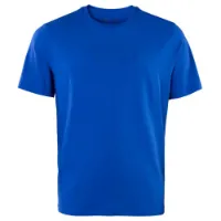 ION ic T-shirt Med Korta ärmar