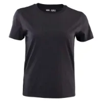 ION ic T-shirt Med Korta ärmar