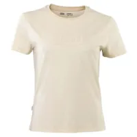 ION ic T-shirt Med Korta ärmar
