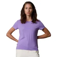 ION ic T-shirt Med Korta ärmar