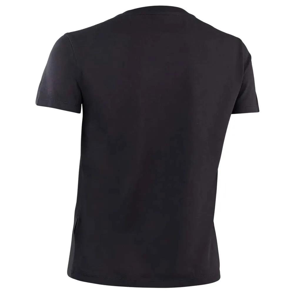 ION ic T-shirt Med Korta ärmar ION ic T-shirt Med Korta ärmar