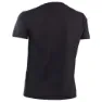 ION ic T-shirt Med Korta ärmar