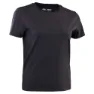 ION ic T-shirt Med Korta ärmar