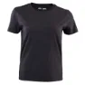 ION ic T-shirt Med Korta ärmar