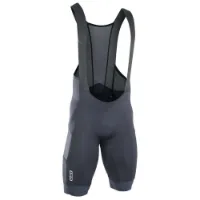 ION In-bibshorts Cargo Baslager Shorts ION In-bibshorts Cargo Baslager Shorts