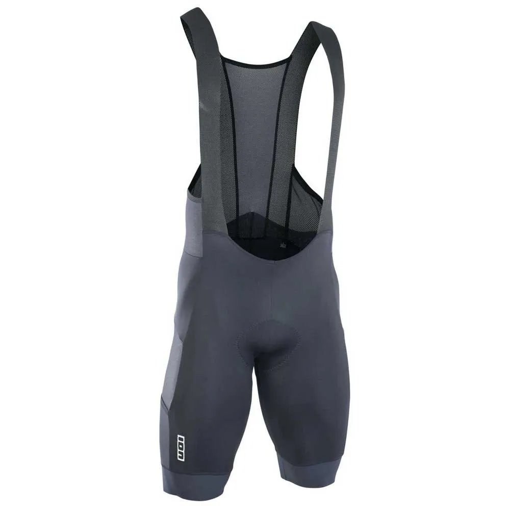 ION In-bibshorts Cargo Baslager Shorts