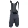 ION In-bibshorts Cargo Baslager Shorts