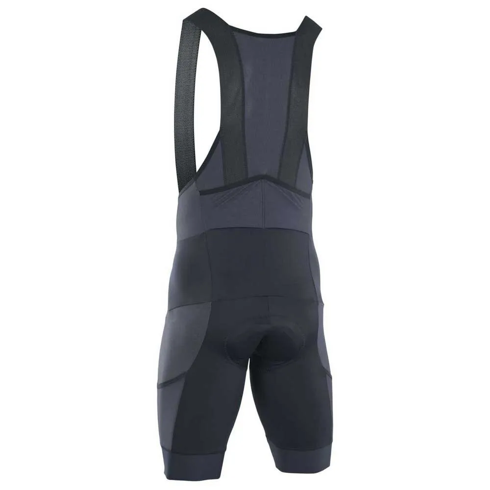 ION In-bibshorts Cargo Baslager Shorts
