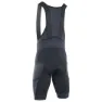 ION In-bibshorts Cargo Baslager Shorts