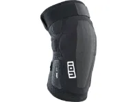 ION K-Lite Knieschoner