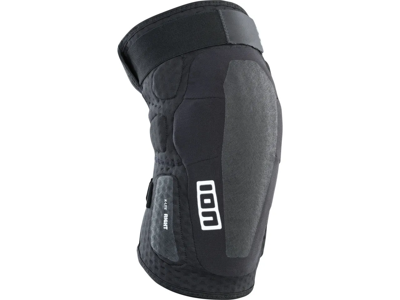 ION K-Lite Knieschoner ION K-Lite Knieschoner