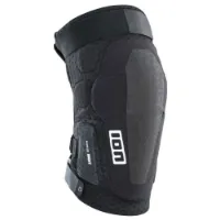 ION K-lite Zip Knäskydd ION K-lite Zip Knäskydd