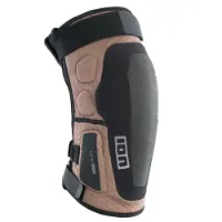 ION K-lite Zip Knäskydd