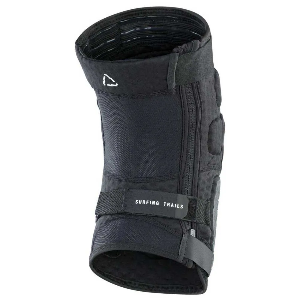 ION K-lite Zip Knäskydd ION K-lite Zip Knäskydd