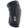 ION K-lite Zip Knäskydd