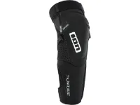 ION K-Pact Select Knie- und Schienbeinschoner