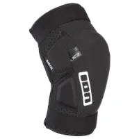 ION K-pact Zip Knäskydd ION K-pact Zip Knäskydd