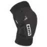 ION K-pact Zip Knäskydd
