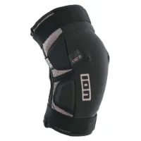 ION K-Pact Zip Knieschoner