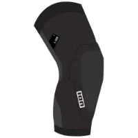 ION K-sleeve Amp Knäskydd