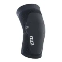 ION K-sleeve Knäskydd