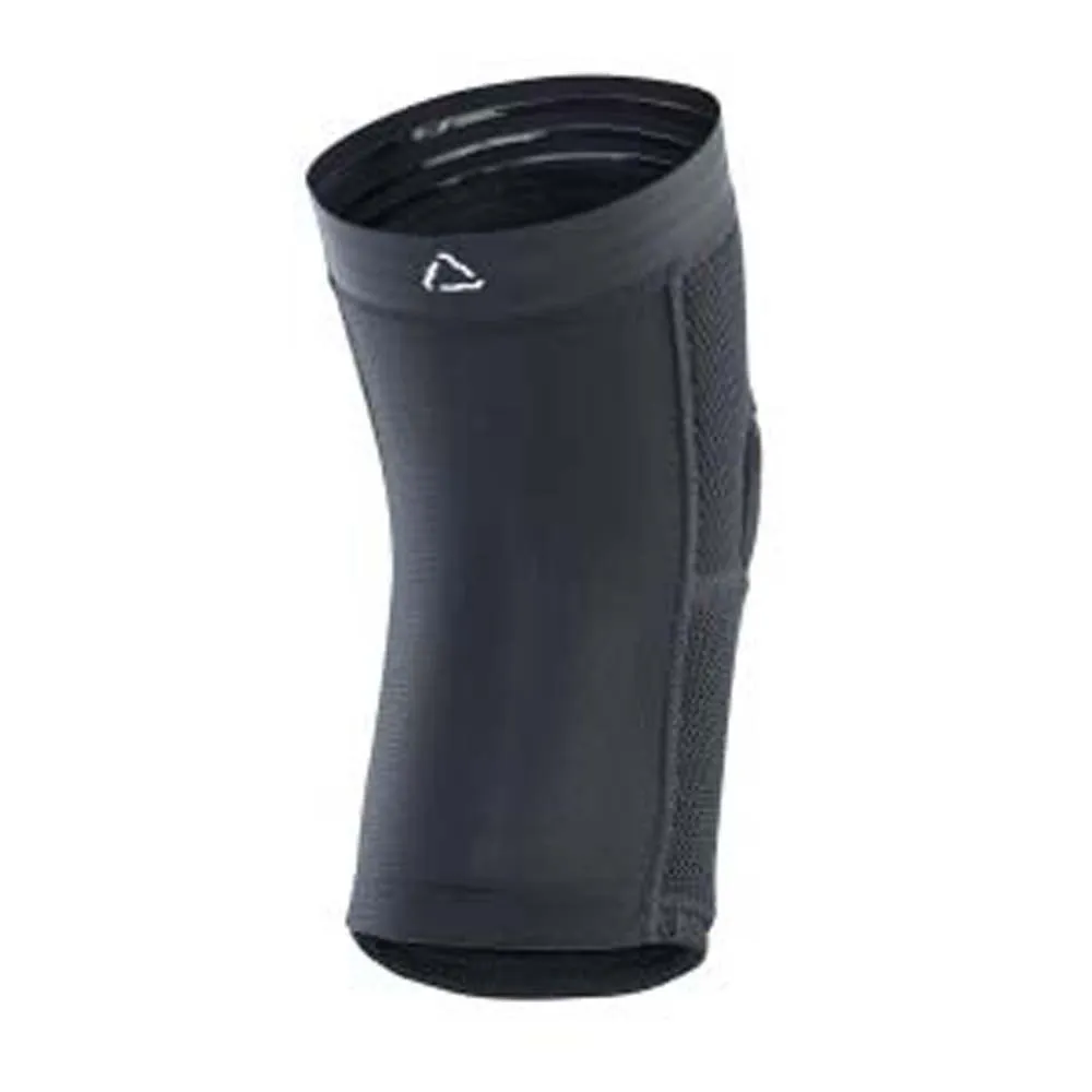 ION K-sleeve Knäskydd ION K-sleeve Knäskydd