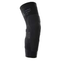 ION Knee Guard Arcon Lt Knäskydd/benskydd