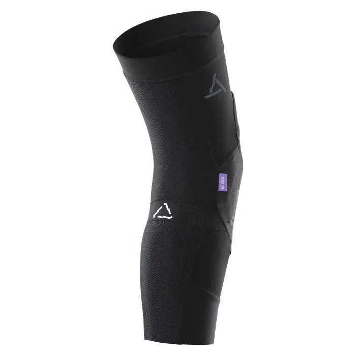 ION Knee Guard Arcon Lt Knäskydd/benskydd ION Knee Guard Arcon Lt Knäskydd/benskydd