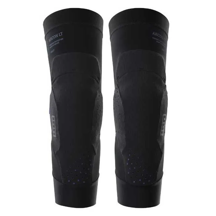 ION Knee Guard Arcon Lt Knäskydd/benskydd ION Knee Guard Arcon Lt Knäskydd/benskydd