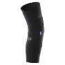 ION Knee Guard Arcon Lt Knäskydd/benskydd
