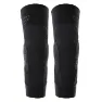 ION Knee Guard Arcon Lt Knäskydd/benskydd