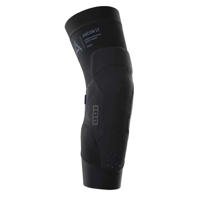 ION Knee Guard Arcon Lt Knäskydd/benskydd ION Knee Guard Arcon Lt Knäskydd/benskydd