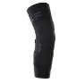 ION Knee Guard Arcon Lt Knäskydd/benskydd