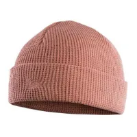 ION Logo Fisherman Mössa