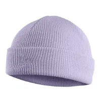ION Logo Fisherman Mössa