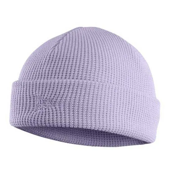 ION Logo Fisherman Mössa
