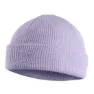 Lost / lilac