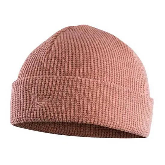 ION Logo Fisherman Mössa