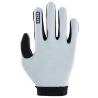ION Logo Handskar ION Logo Handskar