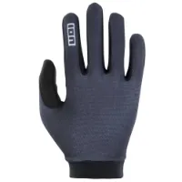 ION Logo Handskar ION Logo Handskar