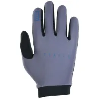 ION Logo Handskar
