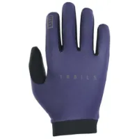 ION Logo Handskar ION Logo Handskar