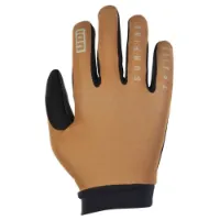 ION Logo Handskar