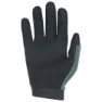 ION Logo Handskar